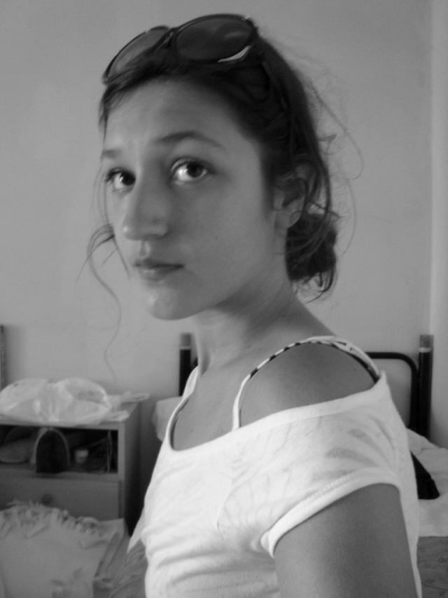 31 grudnia