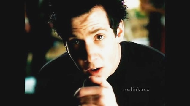 Wpis roslinkaxx
