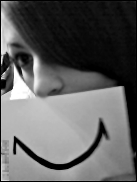 Wpis niespelnionemarzeniaxd