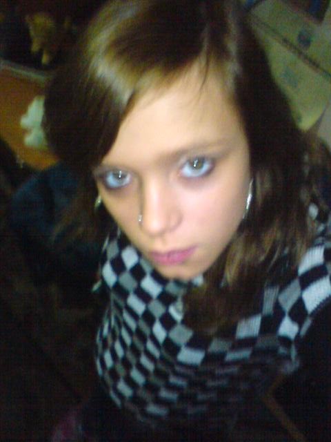 Wpis jusstin1994