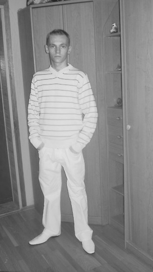 Oto cay Ja ;*