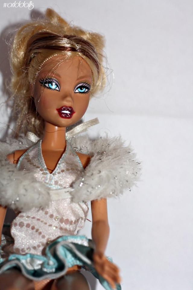 Wpis worlddolls