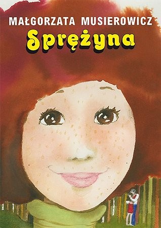 13- 20.06.2008