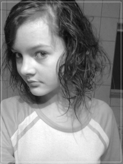 `noowa fryzz .