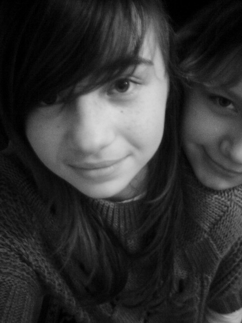 Sylwek ! ; D