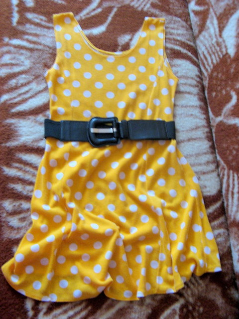 Wpis fashionstore