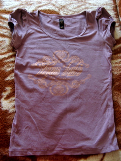 Wpis fashionstore