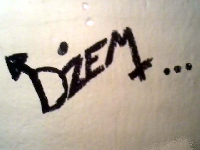 Wpis koszmarnanoc93