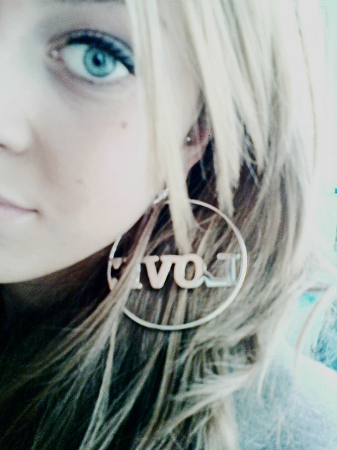 Wpis eelvu