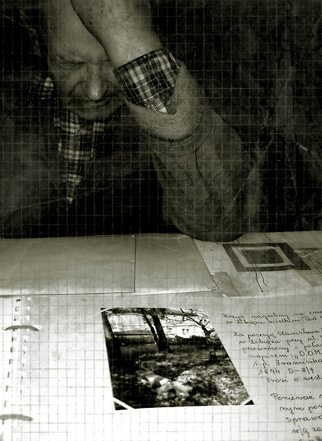 Wpis pseudofoto