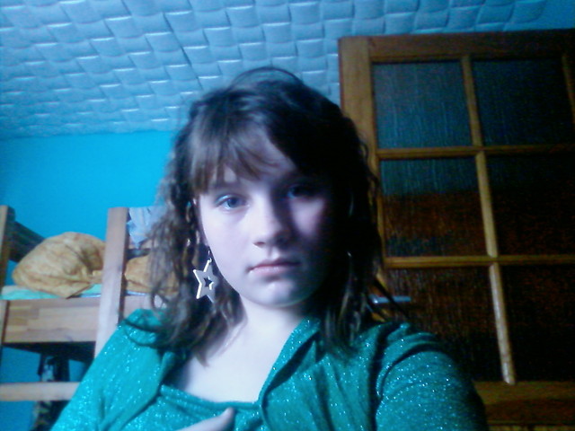Wpis olaag1