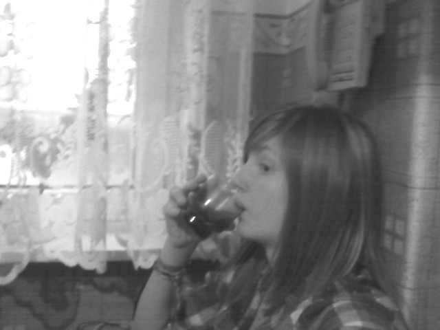 haha ;d