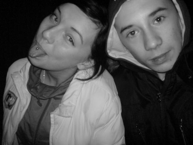Wpis xsmiglooo15x