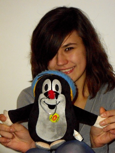 Wpis reeeenia
