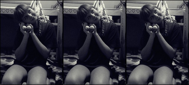 Wpis solkaa