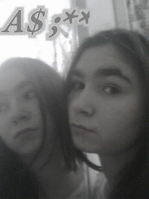 ChCe ZaPoMnIe O ToBiE!!  :(