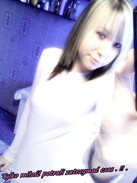 MaadzioooreeQ , !! . 