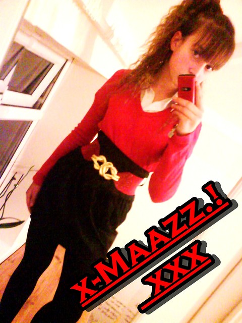 wiita.!