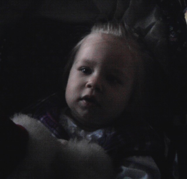 Wiktoria ;*
