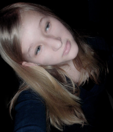 Wpis sunnysun