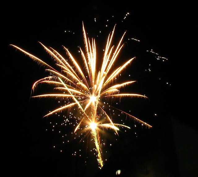 2010