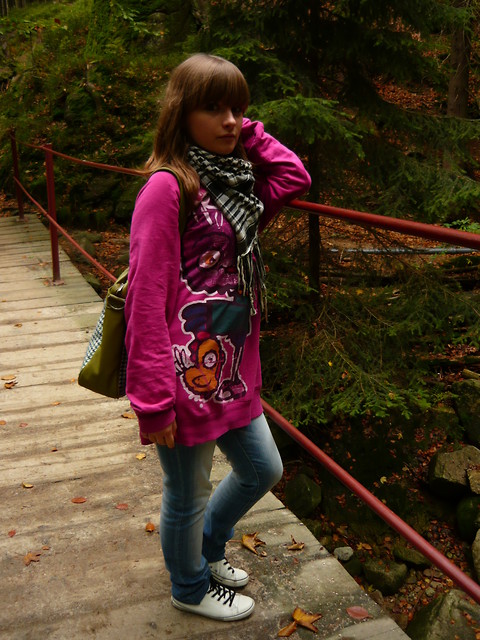wam ;p