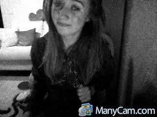 Wpis sssandrii