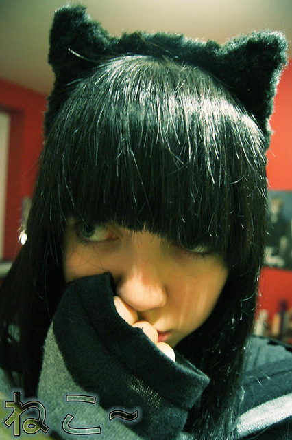 wuam ;3