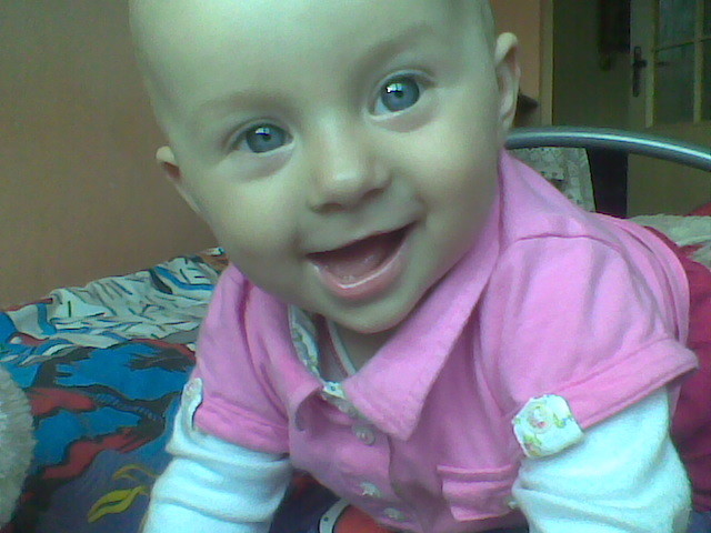Wiki:*:*