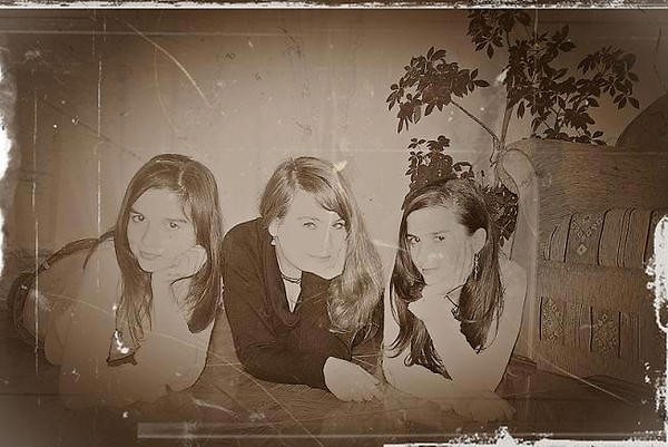 `. ZdroWo Walnite..`