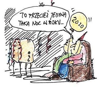 Taaa..:D