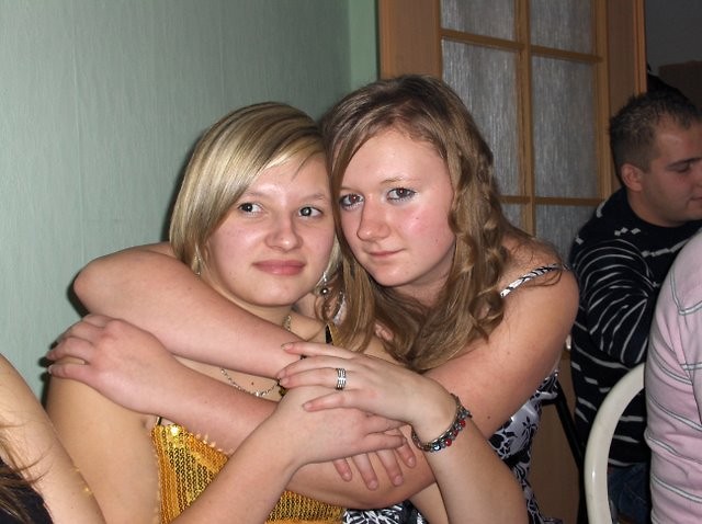 2010