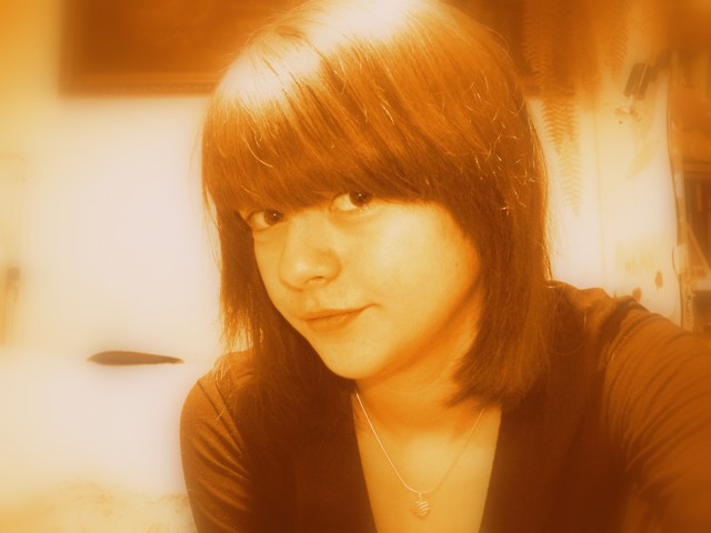 2010! ;*