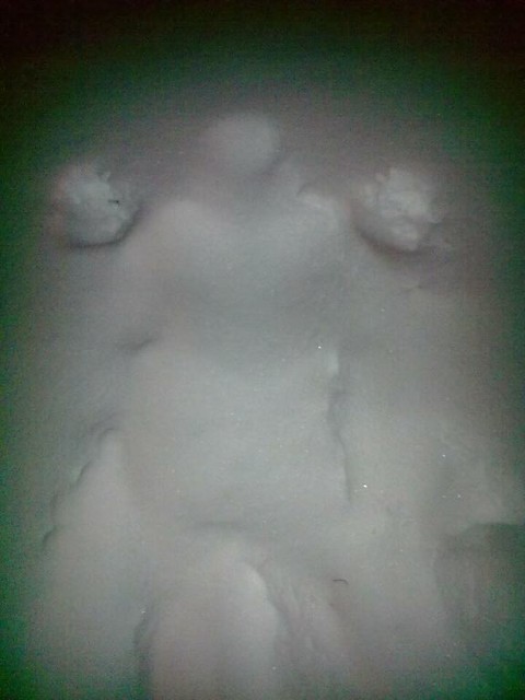Wpis kicikicixd