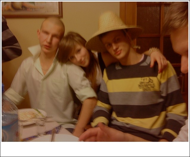 Wpis kompotzmakow