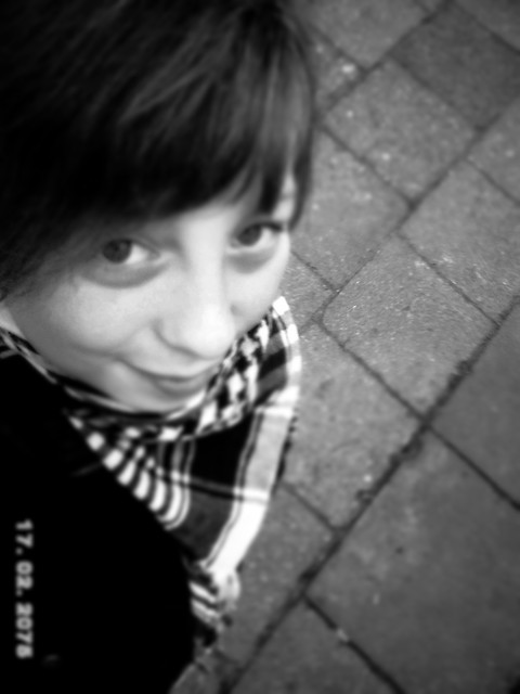 Wamik;******
