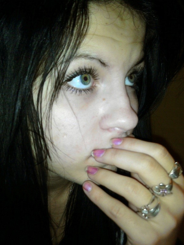 Wpis avivaa