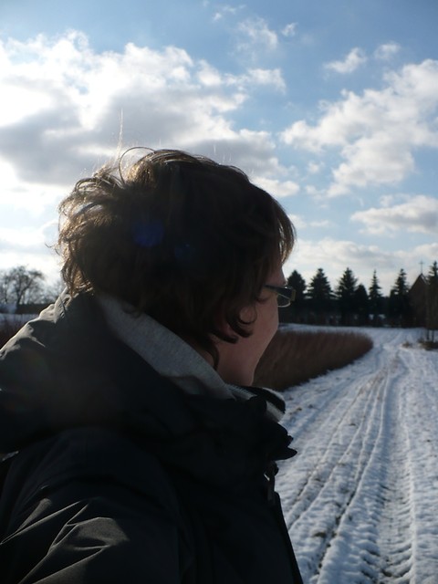 acopierdolenie