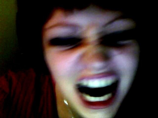 Wpis fiolettka
