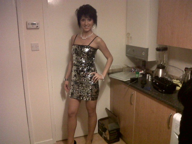 Wpis natalia20uk