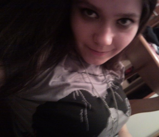 Wpis xxpoxprostuxjaxx