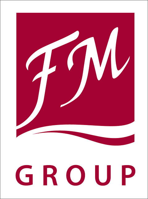 FM GROUP