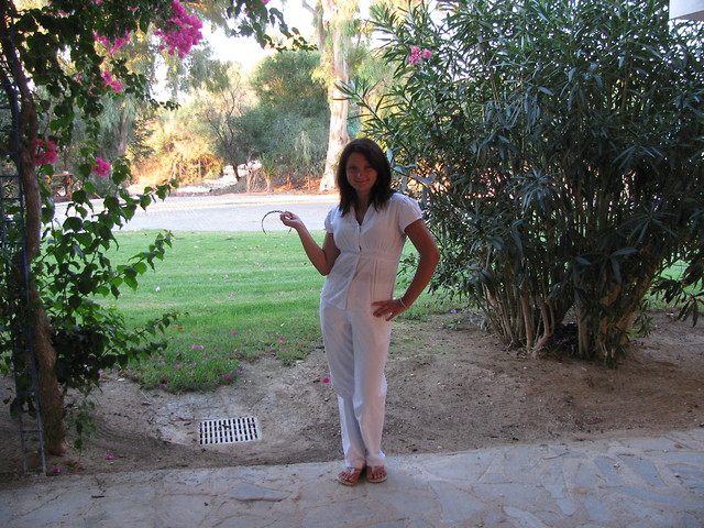 Wpis joannahuptys88