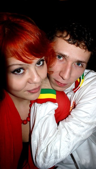 1 Stycze 2010