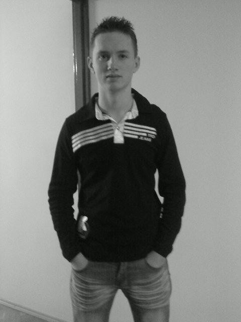 Wpis malymotylek
