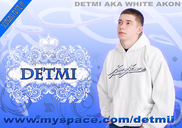 Detmi na Photoblogu!