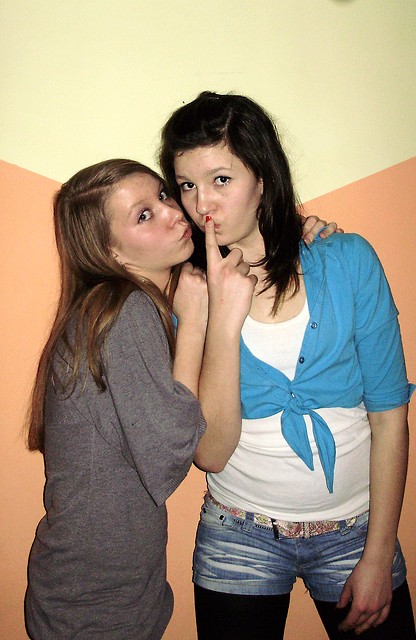 Wpis natikaaa