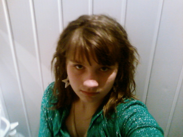 Takie ;p