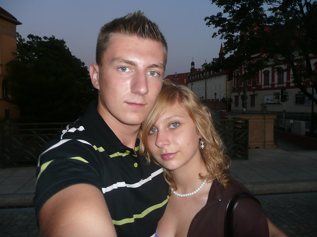 Wpis xxxank91xxx
