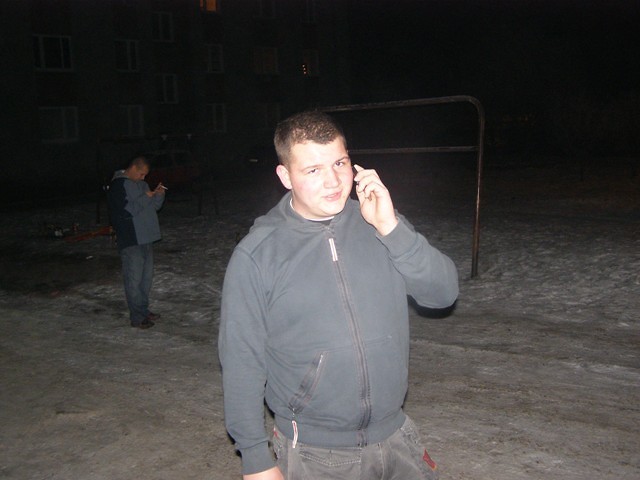 Wpis piotr9090